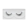 MARS Cosmetics Fabulash Eyelashes - 12 Party Ready