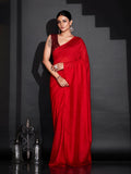 Tikhi Imli Ready To Wear Party Saree