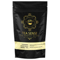 Tea Sense Turmeric Chamomile Tea