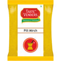 Taste Venders Pili Mirchi Powder
