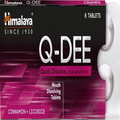 Himalaya Q-DEE Cramps