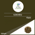 Nxtgen Ayurveda Gokhru / Small Caltrop