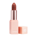 Chambor Colour Studio Les Universelles Matte Lipstick - Coach