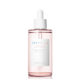 SKIN1004 Madagascar Centella Poremizing Fresh Ampoule