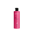 Pattern Ultra Sensitive Shampoo For Men & Women