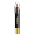 Keya Seth Aromatherapy Professional Matte Lip Pen - Duskey Nude