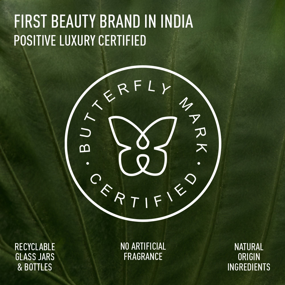 Kama Ayurveda Urjasara Moisturising Water Cream