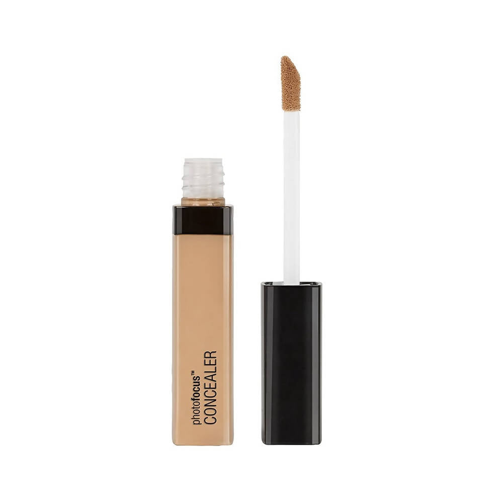 Wet n Wild Photo Focus Concealer - Med / Deep Tan