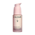 Caudalie Paris Resveratrol-Lift Instant Firming Serum