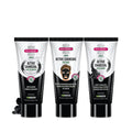 Inveda Active Charcoal Kit For Men