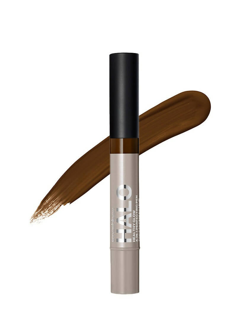 Smashbox Halo Healthy Glow 4-In-1 Perfecting Pen - D20N (Concealer)