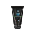 QSERA Leave In Conditioner