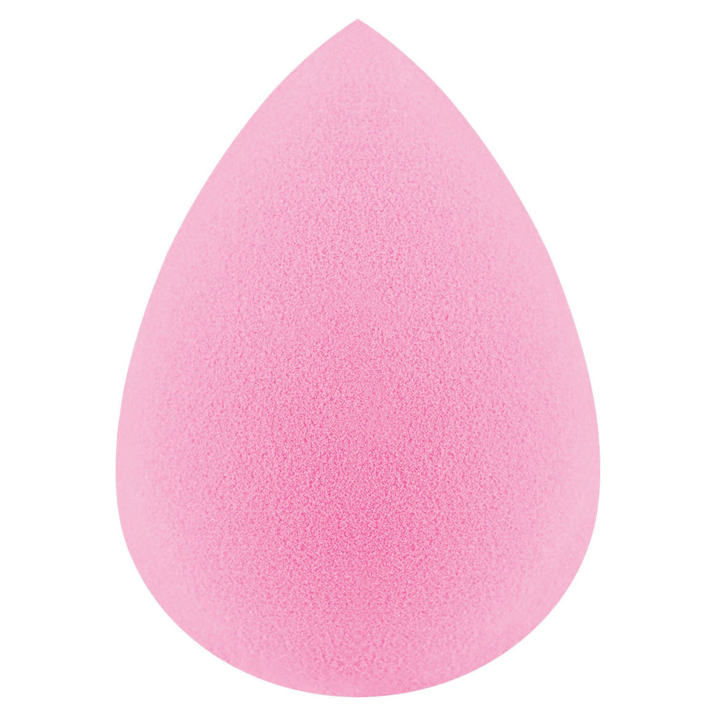 Miss Claire Full Coverage Foundation & Beauty Blender Combo