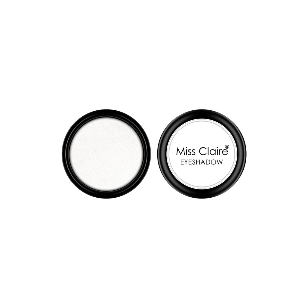 Miss Claire Single Eyeshadow - 801
