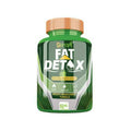 Divya Shree Fat Detox Capsules