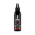 Muuchstac Cherish Beard Wash