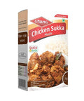 Aruna Chicken Sukka Masala Powder