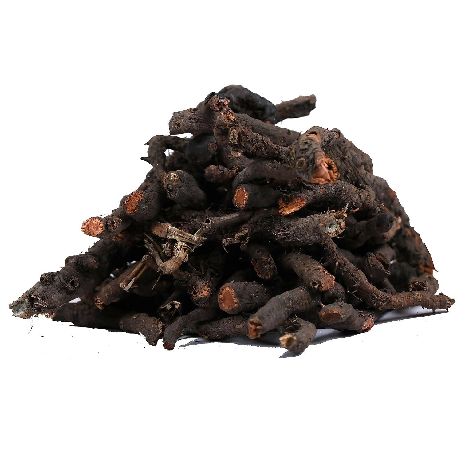 Yuvika Anjwar - Anjbar - Polygonum Viviparum Alpine Bistort