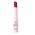 Avon Simply Pretty Colorlast Lipstick - Midnight Raspberry