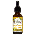 Luxura Sciences Ylang Ylang Essential Oil