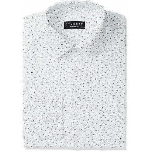 Men's Formal Shirt