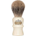 Simpson Shaving Brushes Beaufort B2 Pure