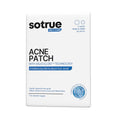 Sotrue Acne Pimple Patches For Face
