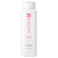 Matrix Biolage Colorlast Color Orchid Shampoo
