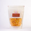 Almond House Palli Mixture