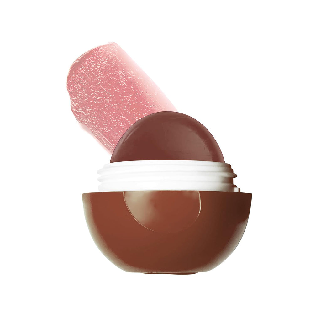 Blue Heaven Lip Bomb Cocoa Butter