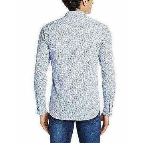 Lee Men's Casual Shirt