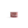 Akind On Cloud Nine Lightweight Moisturiser