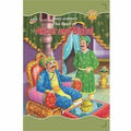 The Best of Akbar and Birbal