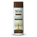 Sesa Ayurvedic Strong Roots Hair Strengthening Shampoo + Conditioner