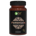 Pure Nutrition Femenizin Capsules For Women