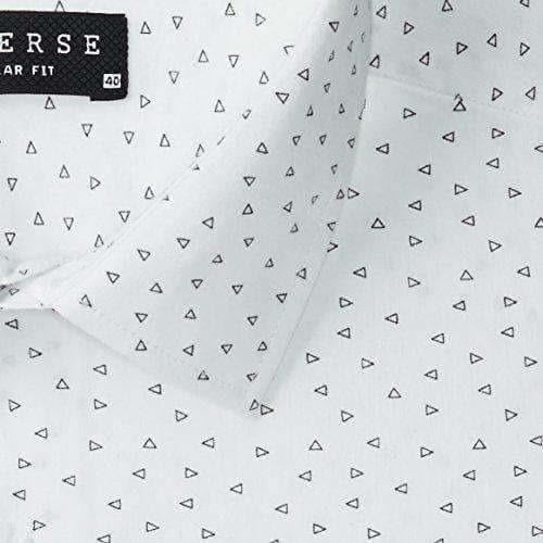 Men's Formal Shirt