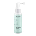 Mars By GHC Vitalizer Hair Serum