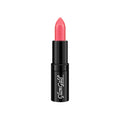 Glamgals Hollywood-U.S.A Matte Finish Kissproof Lipstick, Vermillion Orange