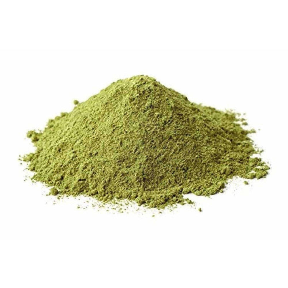 Mesmara Herbal Bhringraj Powder 100g