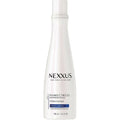 Nexxus Humectress Ultimate Moisture Conditioner – 13.5 Fl Oz