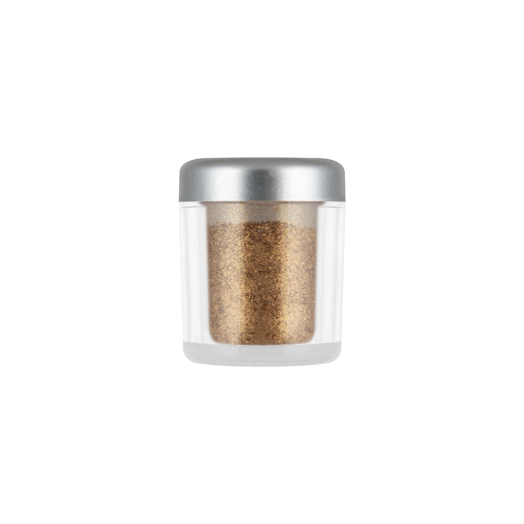 Miss Claire Shimmer Dust - 20
