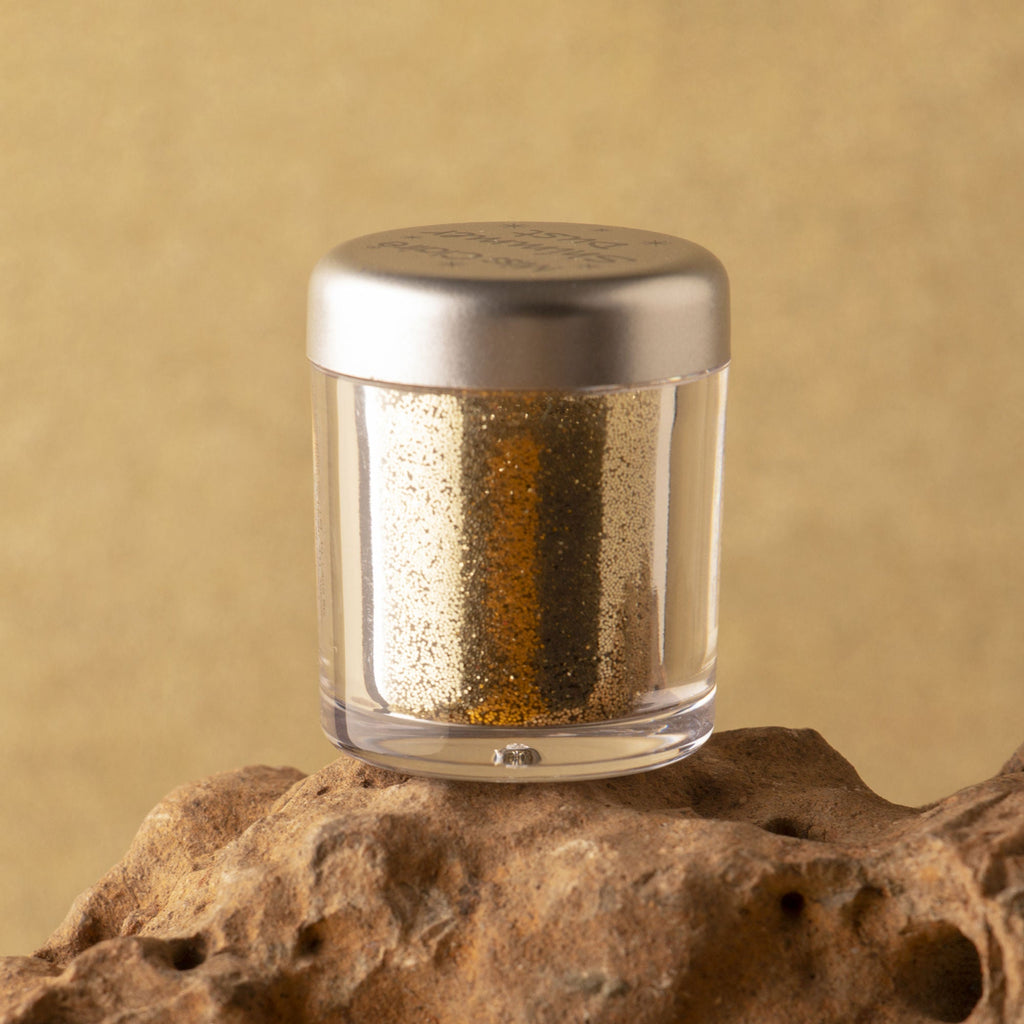 Miss Claire Shimmer Dust - 20