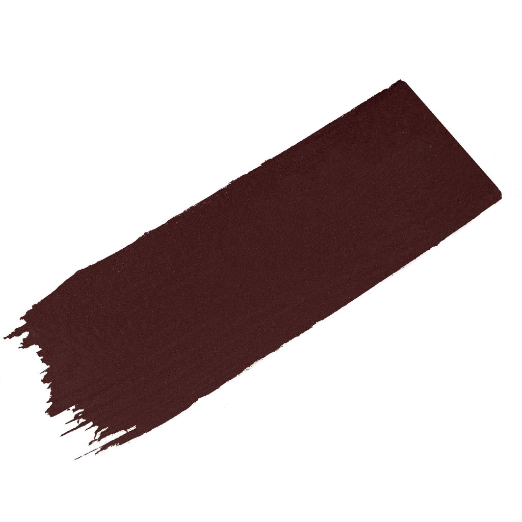 Miss Claire Color Rich Lipstick - 22