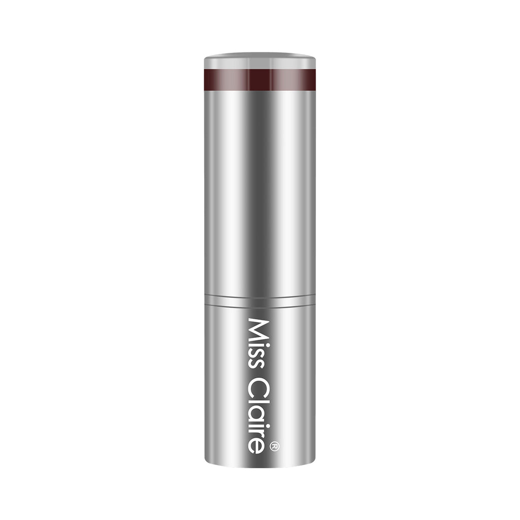 Miss Claire Color Rich Lipstick - 22