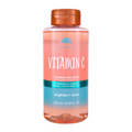 Tree Hut Vitamin C Nourishing & Moisturizing Foaming Gel Wash