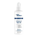 Man Matters Advanced Hair Oil With Redensyl, Onion Oil, Bhringraj, With No Side Effects