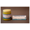 Shreshtha Herbals Kashmaryadi Ghritha
