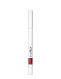 Smashbox Be Legendary Line & Prime Pencil - Medium Pink Rose