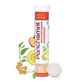 Panchamrit Apple Cider Vinegar Effervescent Tablets-Apple Flavor