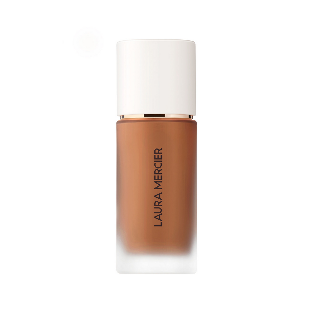 Laura Mercier Real Flawless Weightless Perfecting Foundation - 5C1 Sepia